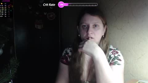 mistresscaro online show from 12-22-24, 12:07