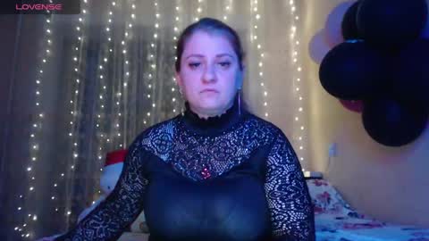 Snapshot of mistresscaro chatting on 05-15-26, 07:43 mistresscaro online show from 05-15-26, 07:43