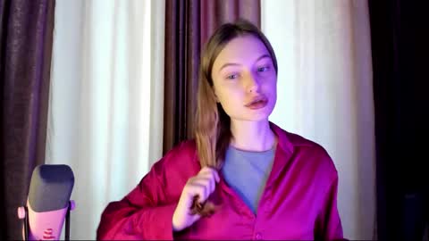 mistresselizy online show from 09-27-25, 01:38