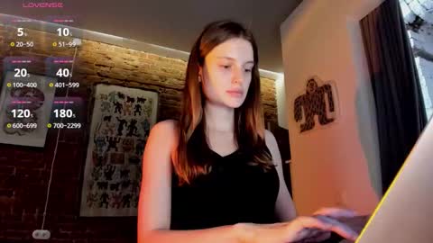 mistresselizy online show from 03-26-26, 01:44