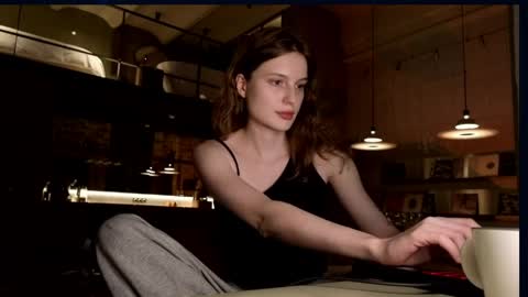 mistresselizy online show from 05-18-26, 08:58
