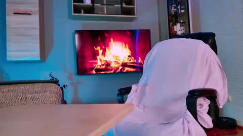 MitressEllie--Your Bratty Miss online show from 02-17-26, 01:51