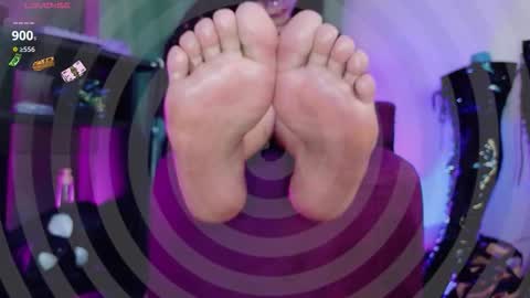 Jhadee online show from 02-21-26, 11:39