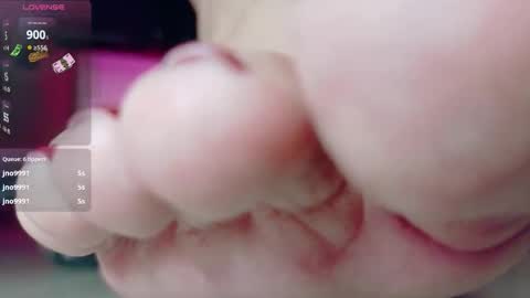 Jhadee online show from 03-13-26, 08:32