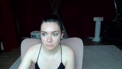 Snapshot of mistressjuniper chatting on 02-05-26, 08:35 Mistress June online show from 02-05-26, 08:35