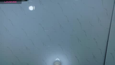 mistresskattia online show from 01-09-26, 01:08