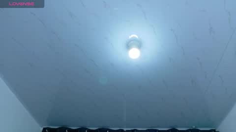 mistresskattia online show from 02-27-26, 12:32