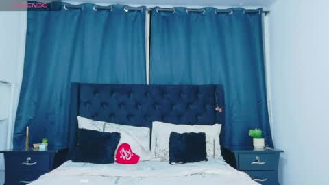 mistresskattia online show from 03-21-26, 02:27