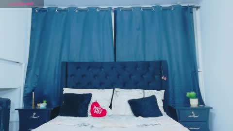 mistresskattia online show from 03-22-26, 01:09