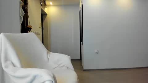 Mistress KiRa online show from 09-14-25, 05:45