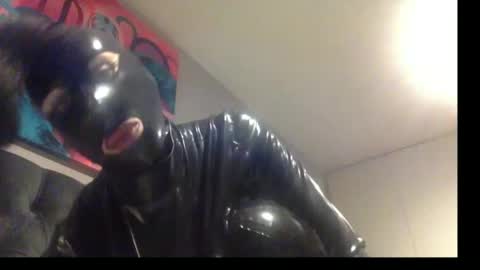 Snapshot of mistresslatexxx chatting on 01-10-26, 11:56 Bianca online show from 01-10-26, 11:56