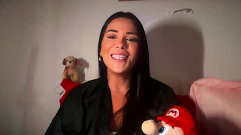 only mistresslavinia oficial online show from 12-05-25, 01:36