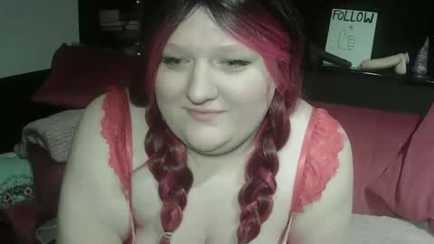 mistresslillie online show from 05-08-26, 10:04