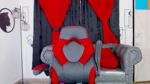 Mistresslombana online show from 03-04-26, 03:23