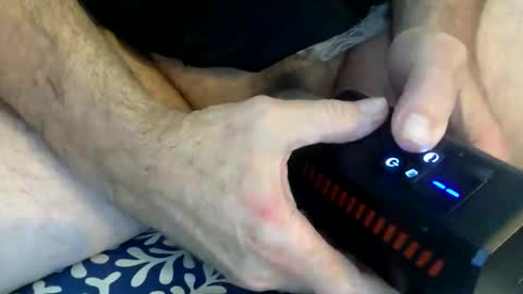 Snapshot of mistresslonniesbuttflix chatting on 11-21-25, 01:54 Hatfield online show from 11-21-25, 01:54