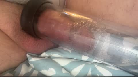 Snapshot of mistresslonniesbuttflix chatting on 05-16-26, 12:15 Hatfield online show from 05-16-26, 12:15