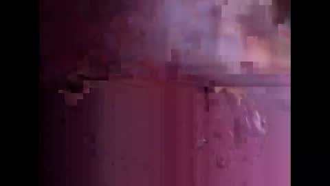 Snapshot of mistressmandi36 chatting on 11-16-25, 01:49 Mandela online show from 11-16-25, 01:49