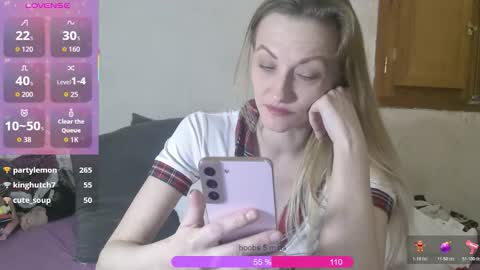 Snapshot of mistressmilly32 chatting on 12-04-25, 10:40 mistressmilly32 online show from 12-04-25, 10:40
