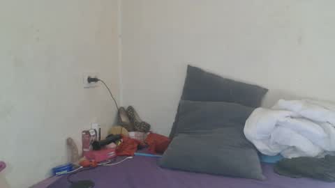 mistressmilly32 online show from 02-15-26, 11:30