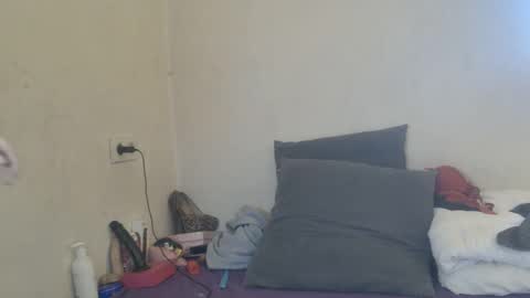 mistressmilly32 online show from 02-21-26, 02:40