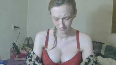 mistressmilly32 online show from 03-23-26, 10:14