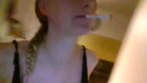 mistressmilly32 online show from 05-10-26, 09:31