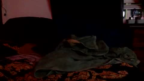 Mistress Mystii online show from 03-04-26, 06:41