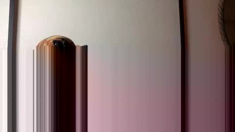 Snapshot of mistressmystii chatting on 05-19-26, 03:35 Mistress Mystii online show from 05-19-26, 03:35