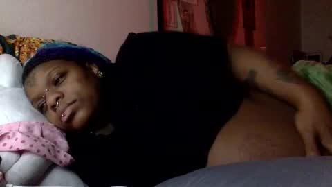 Snapshot of mistressmystii chatting on 06-04-26, 06:30 Mistress Mystii online show from 06-04-26, 06:30