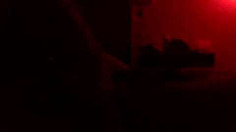 Snapshot of mistressmystii chatting on 06-05-26, 06:52 Mistress Mystii online show from 06-05-26, 06:52