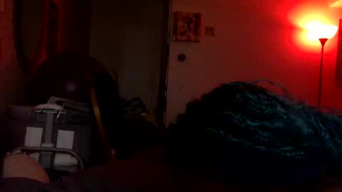 Snapshot of mistressmystii chatting on 07-05-26, 03:34 Mistress Mystii online show from 07-05-26, 03:34