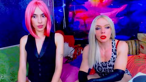 Mother of Dragons  or strapons not a charitable organization...is definitely not M--ther Teresa online show from 09-20-25, 01:06