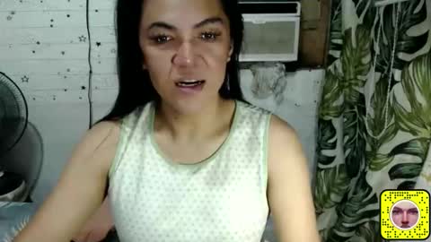 mistresssexymhacy69 online show from 11-30-25, 06:39