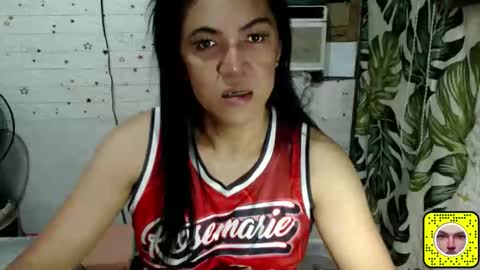 mistresssexymhacy69 online show from 12-03-25, 05:48