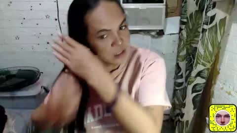 mistresssexymhacy69 online show from 02-20-26, 04:09