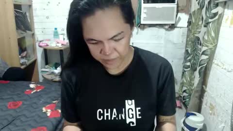 mistresssexymhacy69 online show from 04-16-26, 10:38