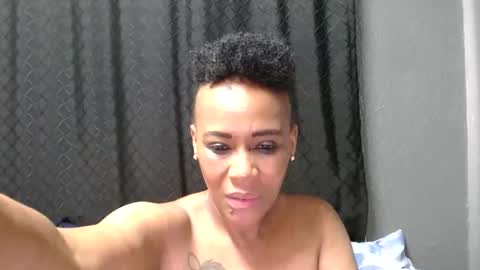 mistressshirleyx online show from 03-10-26, 06:18