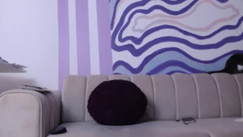 Your Supreme Goddess online show from 03-15-26, 09:10