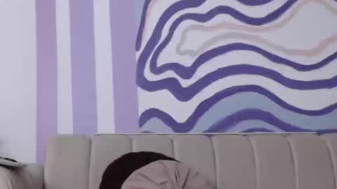 Your Supreme Goddess online show from 05-19-26, 04:13
