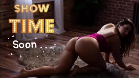 Miss X online show from 11-27-25, 11:01