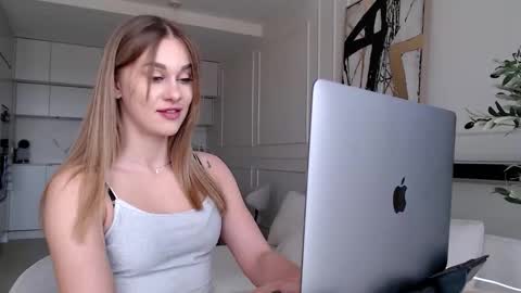 mistressuniverse online show from 03-12-26, 12:33