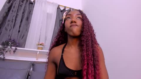 mistt_miaa online show from 01-12-26, 06:46