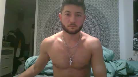 Snapshot of mistxss chatting on 12-23-24, 10:42 mistxss online show from 12-23-24, 10:42