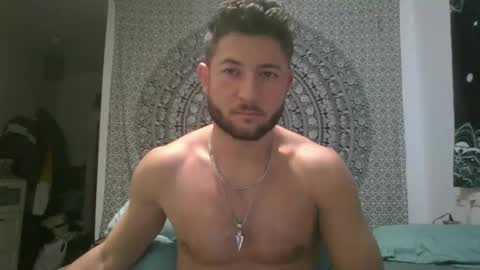 Snapshot of mistxss chatting on 12-24-24, 09:06 mistxss online show from 12-24-24, 09:06