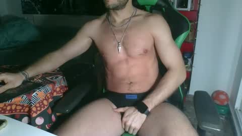 Snapshot of mistxss chatting on 03-02-25, 07:32 mistxss online show from 03-02-25, 07:32