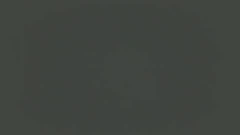 mistxss online show from 11-13-25, 01:54