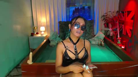 misty985778 online show from 12-22-24, 10:49