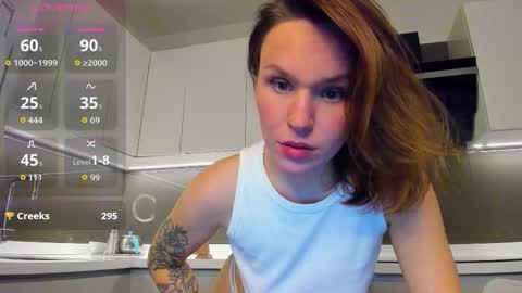 misty_myers online show from 10-23-25, 10:08