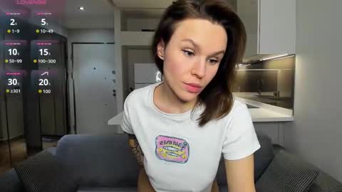 misty_myers online show from 01-08-26, 08:33