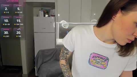 misty_myers online show from 03-01-26, 07:16